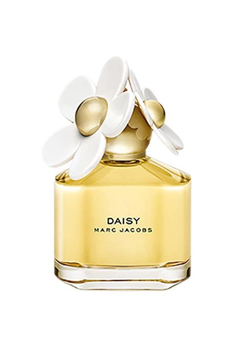 michael kors perfume daisy|marc jacobs daisy original.